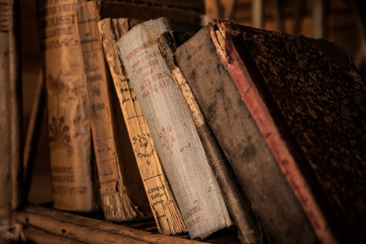 The Importance of Continuous Learning in Crypto Wallet Management
